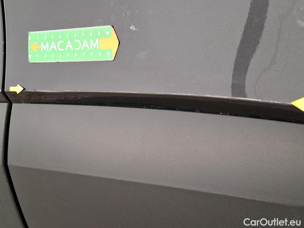  Volkswagen  ID.4  Business Pro Performance BVA #10
