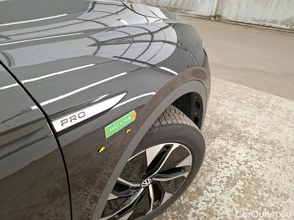  Volkswagen  ID.4  Business Pro Performance BVA #47