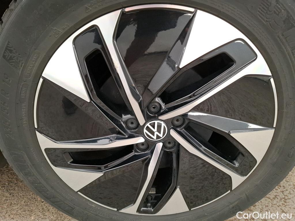  Volkswagen  ID.4  Business Pro Performance BVA #52