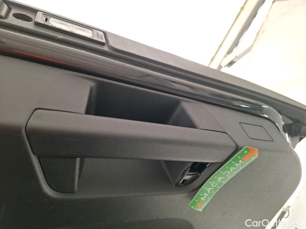  Volkswagen  ID.4  Business Pro Performance BVA #36