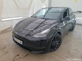 Tesla Model Y TESLA  / 2020 / 5P / SUV Performance Dual Motor AWD