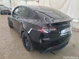  Tesla  Model Y TESLA  / 2020 / 5P / SUV Performance Dual Motor AWD #3