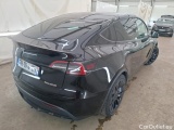  Tesla  Model Y TESLA  / 2020 / 5P / SUV Performance Dual Motor AWD #4