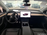  Tesla  Model Y TESLA  / 2020 / 5P / SUV Performance Dual Motor AWD #6