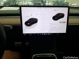  Tesla  Model Y TESLA  / 2020 / 5P / SUV Performance Dual Motor AWD #8