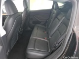  Tesla  Model Y TESLA  / 2020 / 5P / SUV Performance Dual Motor AWD #10
