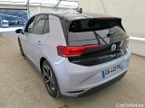  Volkswagen  ID.3 VOLKSWAGEN  / 2020 / 5P / Berline 77 kWh 204ch Pro S Active #3
