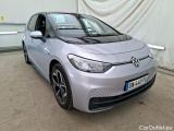  Volkswagen  ID.3 VOLKSWAGEN  / 2020 / 5P / Berline 77 kWh 204ch Pro S Active #5