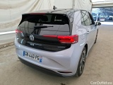  Volkswagen  ID.3 VOLKSWAGEN  / 2020 / 5P / Berline 77 kWh 204ch Pro S Active #4