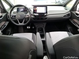  Volkswagen  ID.3 VOLKSWAGEN  / 2020 / 5P / Berline 77 kWh 204ch Pro S Active #6