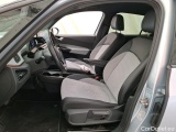  Volkswagen  ID.3 VOLKSWAGEN  / 2020 / 5P / Berline 77 kWh 204ch Pro S Active #9
