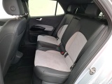  Volkswagen  ID.3 VOLKSWAGEN  / 2020 / 5P / Berline 77 kWh 204ch Pro S Active #10