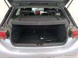  Volkswagen  ID.3 VOLKSWAGEN  / 2020 / 5P / Berline 77 kWh 204ch Pro S Active #11