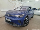 Volkswagen ID.4  150 kW Pro Performance Life Plus BVA