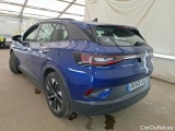  Volkswagen  ID.4  150 kW Pro Performance Life Plus BVA #3