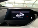  Volkswagen  ID.4  150 kW Pro Performance Life Plus BVA #7