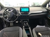  Volkswagen  ID.4  150 kW Pro Performance Life Plus BVA #6