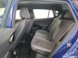  Volkswagen  ID.4  150 kW Pro Performance Life Plus BVA #10