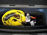  Volkswagen  ID.4  150 kW Pro Performance Life Plus BVA #12