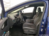  Volkswagen  ID.4  150 kW Pro Performance Life Plus BVA #9