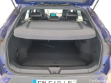  Volkswagen  ID.4  150 kW Pro Performance Life Plus BVA #11
