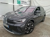 Volkswagen ID.4  Business Pro Performance BVA