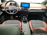  Volkswagen  ID.4  Business Pro Performance BVA #6