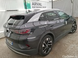  Volkswagen  ID.4  Business Pro Performance BVA #4