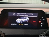  Volkswagen  ID.4  Business Pro Performance BVA #7