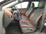  Volkswagen  ID.4  Business Pro Performance BVA #9