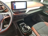  Volkswagen  ID.4  Business Pro Performance BVA #8