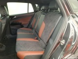  Volkswagen  ID.4  Business Pro Performance BVA #10