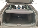  Volkswagen  ID.4  Business Pro Performance BVA #11