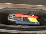  Volkswagen  ID.4  Business Pro Performance BVA #12