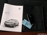  Volkswagen  ID.4  Business Pro Performance BVA #14