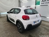 C3