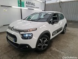C3