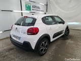 C3