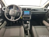 C3