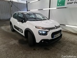 C3