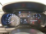  Citroen  C3 CITROEN  Société / 2020 / 5P / Berline / VU BlueHDi 100 SandS BVM6 Feel Nav #6