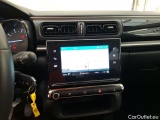  Citroen  C3 CITROEN  Société / 2020 / 5P / Berline / VU BlueHDi 100 SandS BVM6 Feel Nav #7