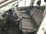  Citroen  C3 CITROEN  Société / 2020 / 5P / Berline / VU BlueHDi 100 SandS BVM6 Feel Nav #8