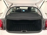  Citroen  C3 CITROEN  Société / 2020 / 5P / Berline / VU BlueHDi 100 SandS BVM6 Feel Nav #10