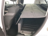  Citroen  C3 CITROEN  Société / 2020 / 5P / Berline / VU BlueHDi 100 SandS BVM6 Feel Nav #9