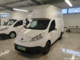 NV200