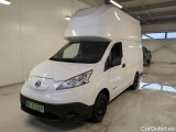 NV200