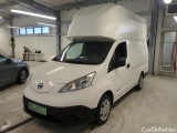 NV200