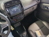  Dacia  Spring Dacia  Expression Electric 45 5d #9