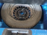  Dacia  Spring Dacia  Expression Electric 45 5d #6